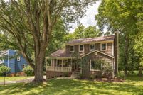 Undeveloped Land for sale in Butler County, Pennsylvania