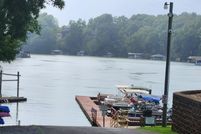 Farm and Ranch for sale in Franklin County, Virginia