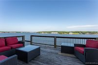 Farm and Ranch for sale in Camden County, Missouri
