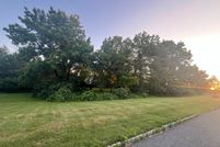 Timberland Property for sale in Somerset County, New Jersey