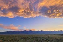 Undeveloped Land for sale in Custer County, Colorado