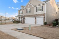 Timberland Property for sale in Richland County, South Carolina