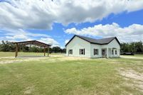 Undeveloped Land for sale in Gilchrist County, Florida