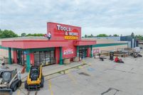 Farm and Ranch for sale in Koochiching County, Minnesota
