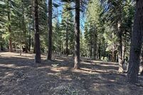 Undeveloped Land for sale in Nevada County, California