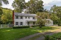 Farm and Ranch for sale in Fairfield County, Connecticut