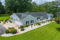 Land for sale in Middlesex County, Virginia