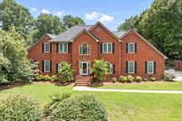 Land for sale in Florence County, South Carolina