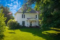 Farm and Ranch for sale in Boone County, Iowa