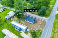 Recreational Property for sale in Ben Hill County, Georgia