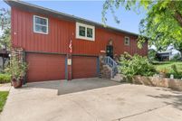 Farm and Ranch for sale in Wabasha County, Minnesota