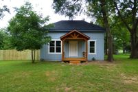 Recreational Property for sale in Cherokee County, Texas