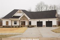 Farm and Ranch for sale in Ripley County, Indiana