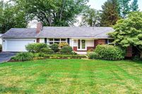 Recreational Property for sale in Harford County, Maryland
