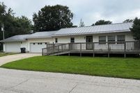 Farm and Ranch for sale in Ida County, Iowa