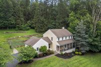Recreational Property for sale in Chester County, Pennsylvania