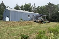 Farm and Ranch for sale in Washington County, Maine