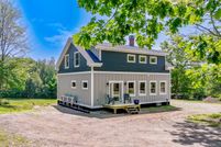 Recreational Property for sale in Waldo County, Maine