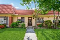 Timberland Property for sale in Pinellas County, Florida