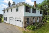 Land for sale in Kennebec County, Maine