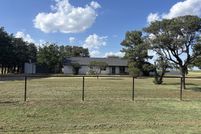Land for sale in Lubbock County, Texas