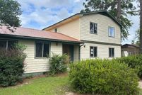 Recreational Property for sale in Seminole County, Georgia