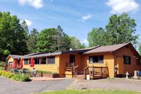 Undeveloped Land for sale in Sawyer County, Wisconsin