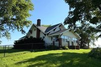 Farm and Ranch for sale in Clinton County, Iowa