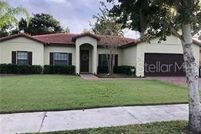 Farm and Ranch for sale in Volusia County, Florida