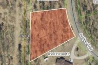 Land for sale in Adams County, Wisconsin