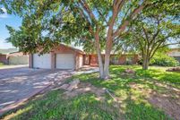 Farm and Ranch for sale in Midland County, Texas