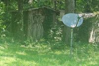 Farm and Ranch for sale in Carroll County, Tennessee