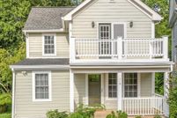 Undeveloped Land for sale in Charlottesville City County, Virginia