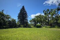 Farm and Ranch for sale in Emmet County, Michigan