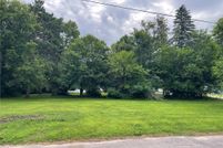 Farm and Ranch for sale in Mille Lacs County, Minnesota