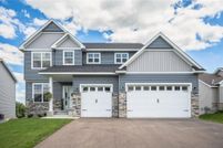 Recreational Property for sale in Scott County, Minnesota