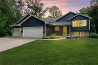 Farm and Ranch for sale in Carver County, Minnesota