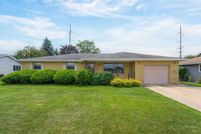 Farm and Ranch for sale in Outagamie County, Wisconsin