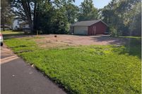 Recreational Property for sale in Barron County, Wisconsin