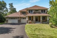 Farm and Ranch for sale in Saint Croix County, Wisconsin