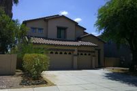 Farm and Ranch for sale in Pima County, Arizona
