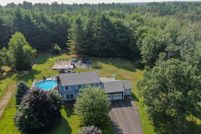 Oceanfront Property for sale in Penobscot County, Maine