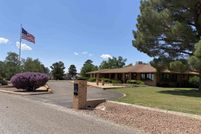 Timberland Property for sale in Otero County, New Mexico