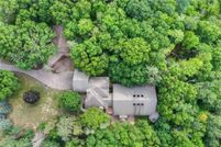 Land for sale in Chisago County, Minnesota