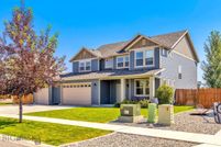 Farm and Ranch for sale in Gallatin County, Montana