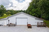 Land for sale in Cleburne County, Alabama