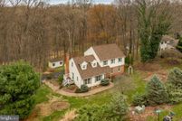 Recreational Property for sale in Berks County, Pennsylvania