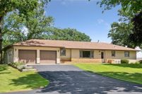 Farm and Ranch for sale in Carver County, Minnesota