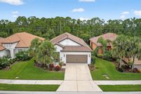 Commercial Property for sale in Sarasota County, Florida
