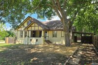 Recreational Property for sale in Gonzales County, Texas